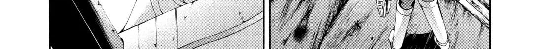 I'm Standing on a Million Lives Chapter 21 page 32 - 