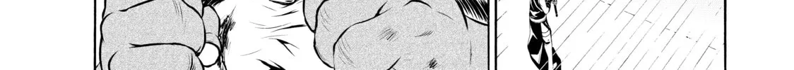 I'm Standing on a Million Lives Chapter 21 page 34 - 