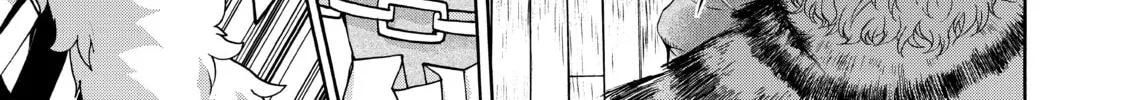 I'm Standing on a Million Lives Chapter 21 page 38 - 