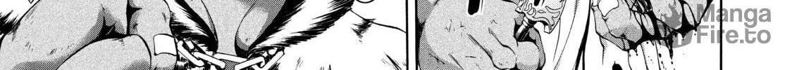I'm Standing on a Million Lives Chapter 21 page 42 - 