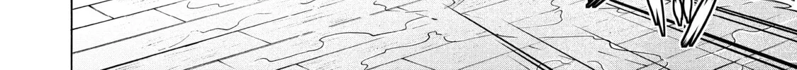 I'm Standing on a Million Lives Chapter 21 page 44 - 