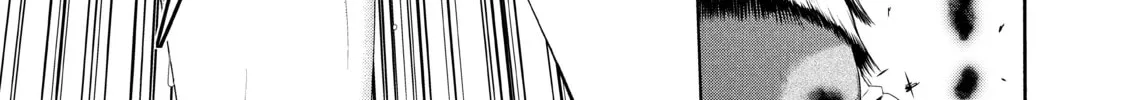 I'm Standing on a Million Lives Chapter 21 page 46 - 