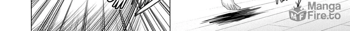 I'm Standing on a Million Lives Chapter 21 page 48 - 