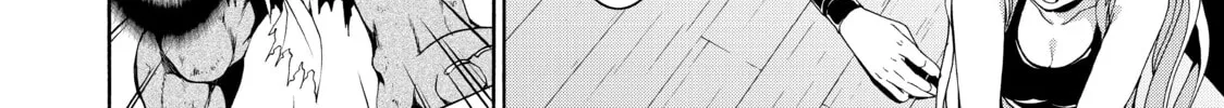I'm Standing on a Million Lives Chapter 21 page 52 - 