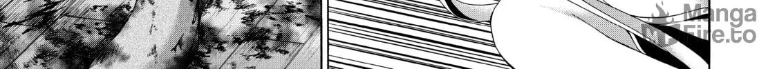 I'm Standing on a Million Lives Chapter 21 page 54 - 