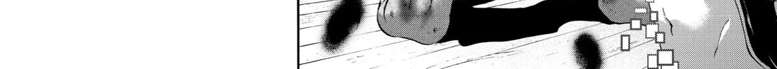 I'm Standing on a Million Lives Chapter 21 page 56 - 