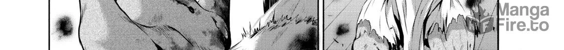 I'm Standing on a Million Lives Chapter 21 page 60 - 