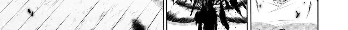 I'm Standing on a Million Lives Chapter 21 page 62 - 