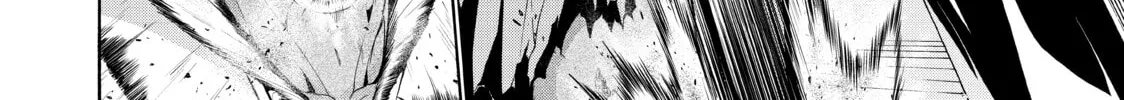 I'm Standing on a Million Lives Chapter 21 page 64 - 