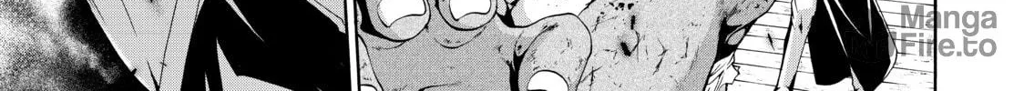 I'm Standing on a Million Lives Chapter 21 page 66 - 