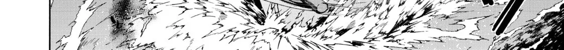 I'm Standing on a Million Lives Chapter 21 page 68 - 