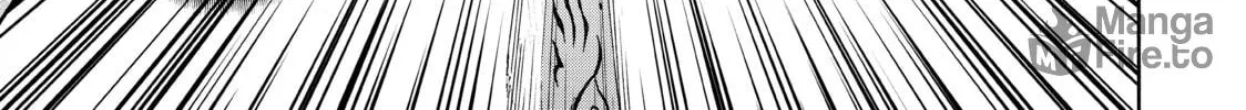 I'm Standing on a Million Lives Chapter 21 page 70 - 