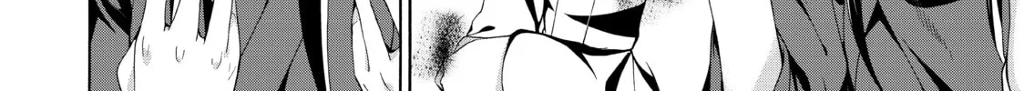 I'm Standing on a Million Lives Chapter 21 page 8 - 