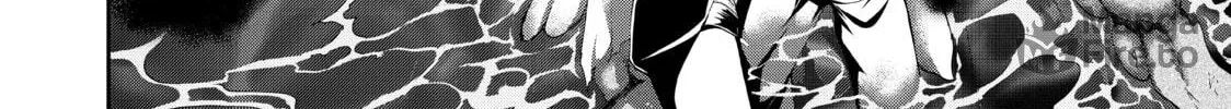 I'm Standing on a Million Lives Chapter 21 page 72 - 