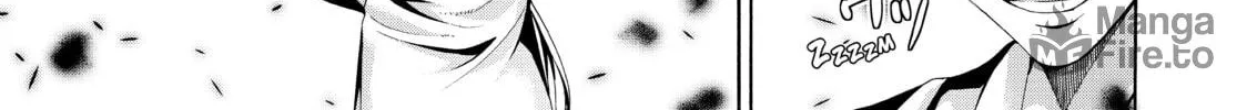 I'm Standing on a Million Lives Chapter 21 page 10 - 