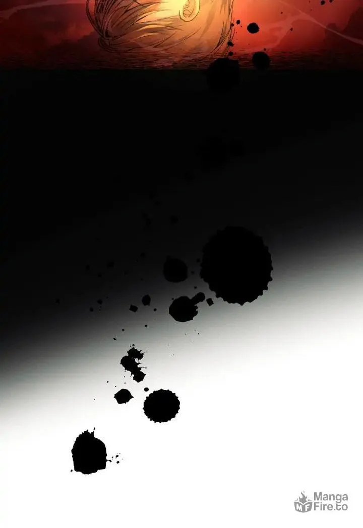 I'm the Corrupted Side Character's Wife Chapter 1 page 16 - 
