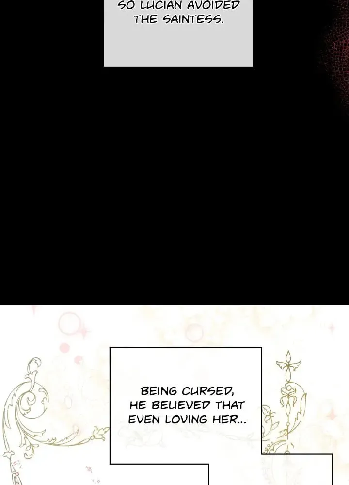 I'm the Corrupted Side Character's Wife Chapter 1 page 36 - 