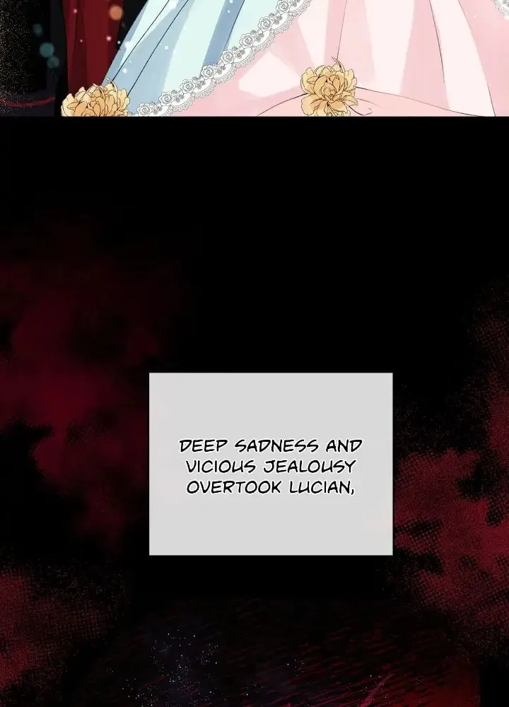 I'm the Corrupted Side Character's Wife Chapter 1 page 44 - 