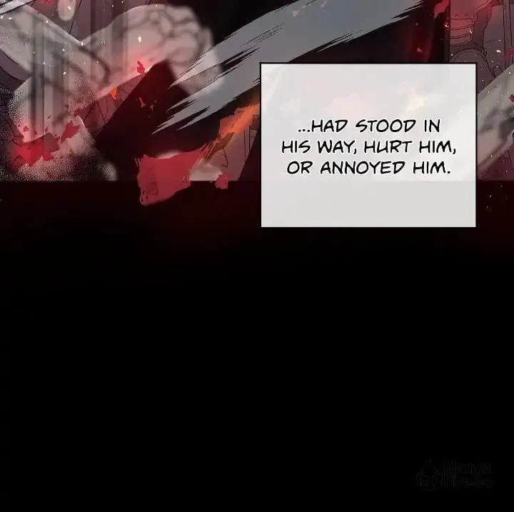 I'm the Corrupted Side Character's Wife Chapter 1 page 48 - 