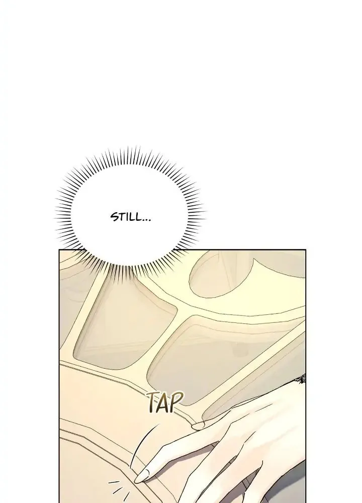 I'm the Corrupted Side Character's Wife Chapter 1 page 54 - 