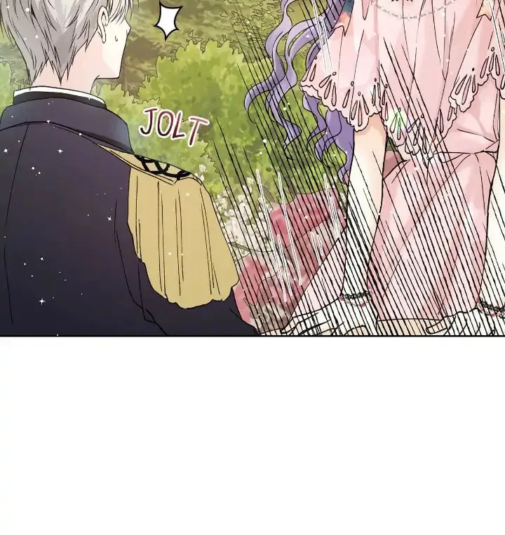 I'm the Corrupted Side Character's Wife Chapter 1 page 58 - 