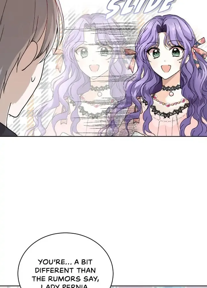 I'm the Corrupted Side Character's Wife Chapter 1 page 69 - 