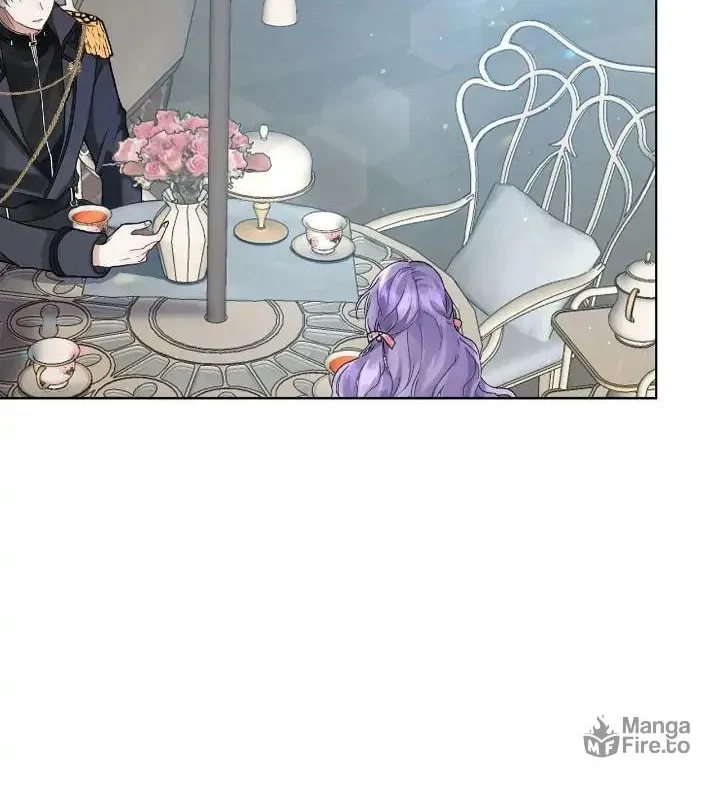 I'm the Corrupted Side Character's Wife Chapter 1 page 8 - 