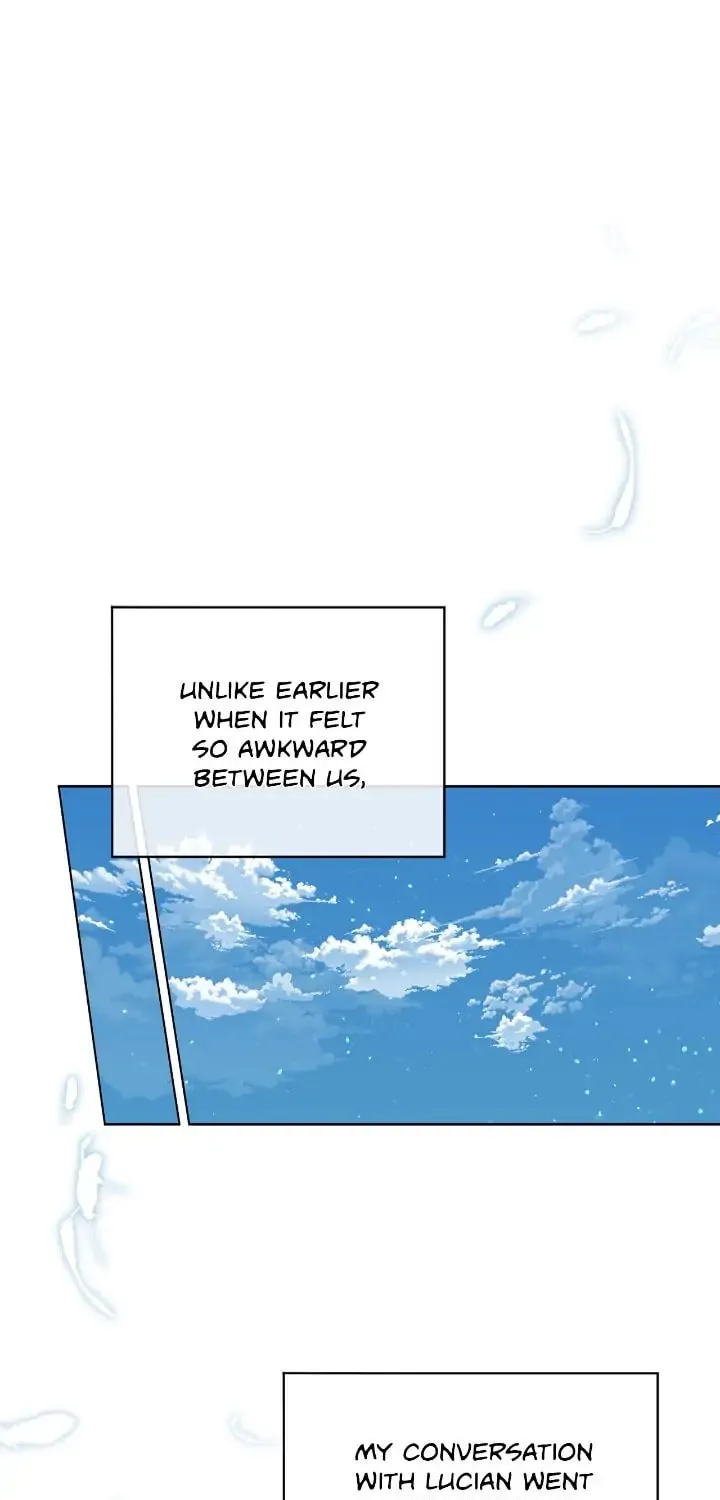 I'm the Corrupted Side Character's Wife Chapter 1 page 87 - 