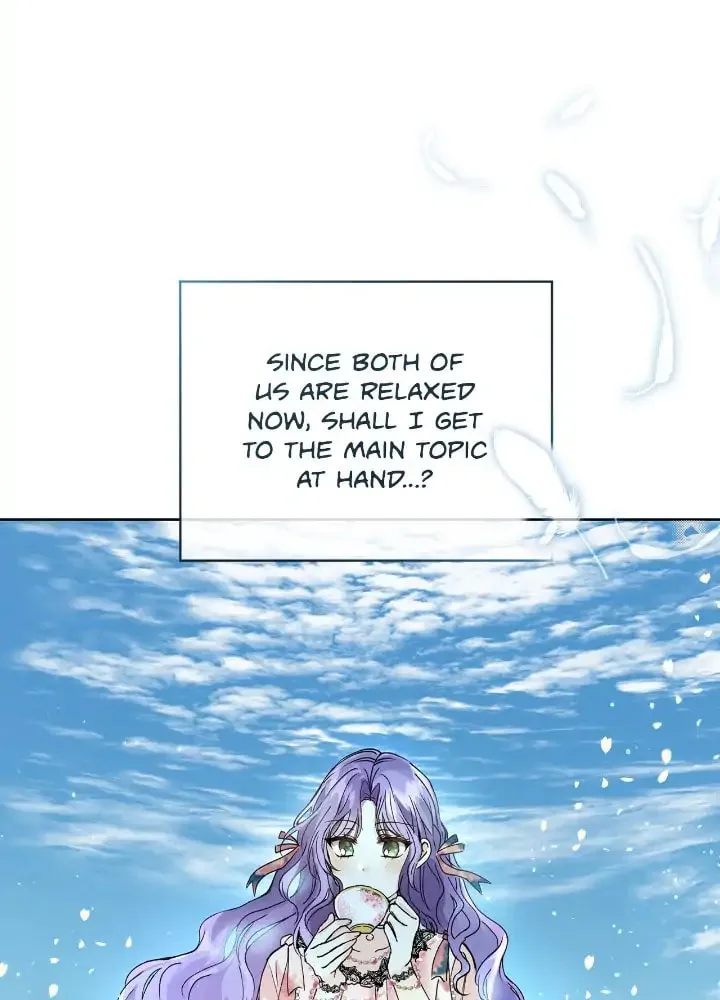 I'm the Corrupted Side Character's Wife Chapter 1 page 89 - 