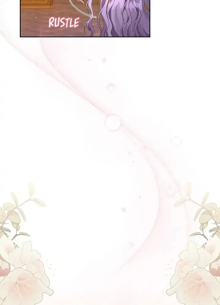 I'm the Corrupted Side Character's Wife Chapter 10 page 21 - 