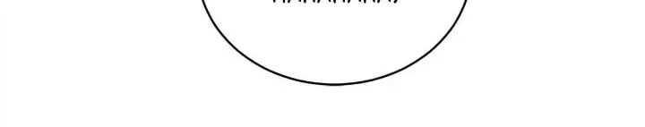 I'm the Corrupted Side Character's Wife Chapter 10 page 35 - 