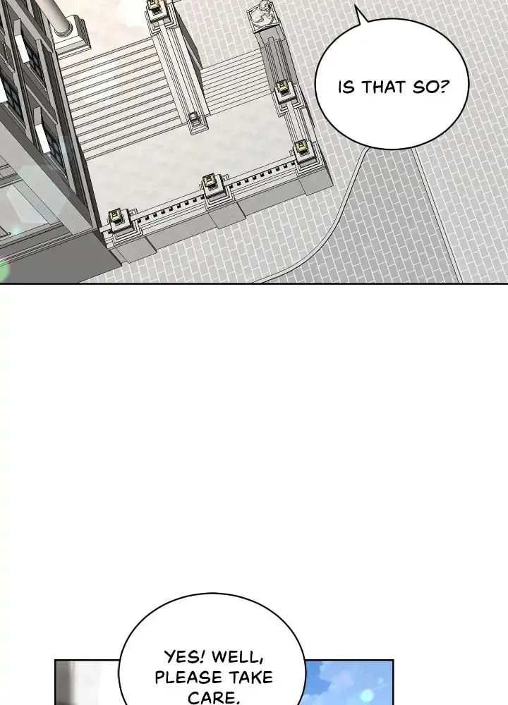 I'm the Corrupted Side Character's Wife Chapter 10 page 64 - 