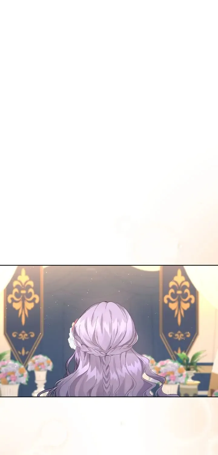 I'm the Corrupted Side Character's Wife Chapter 10 page 73 - 