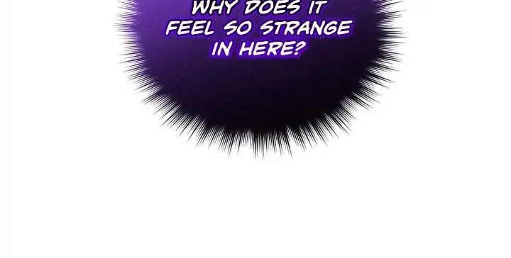 I'm the Corrupted Side Character's Wife Chapter 10 page 78 - 