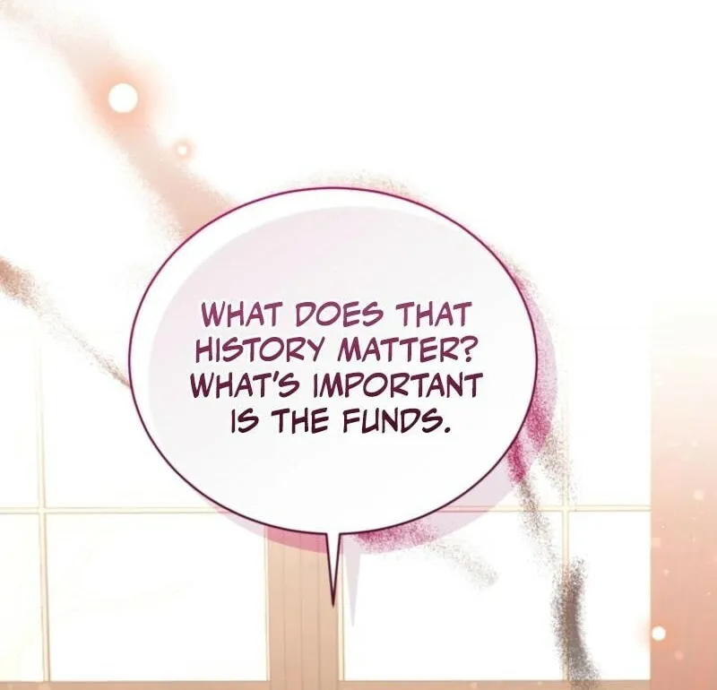 I'm the Corrupted Side Character's Wife Chapter 100 page 30 - 