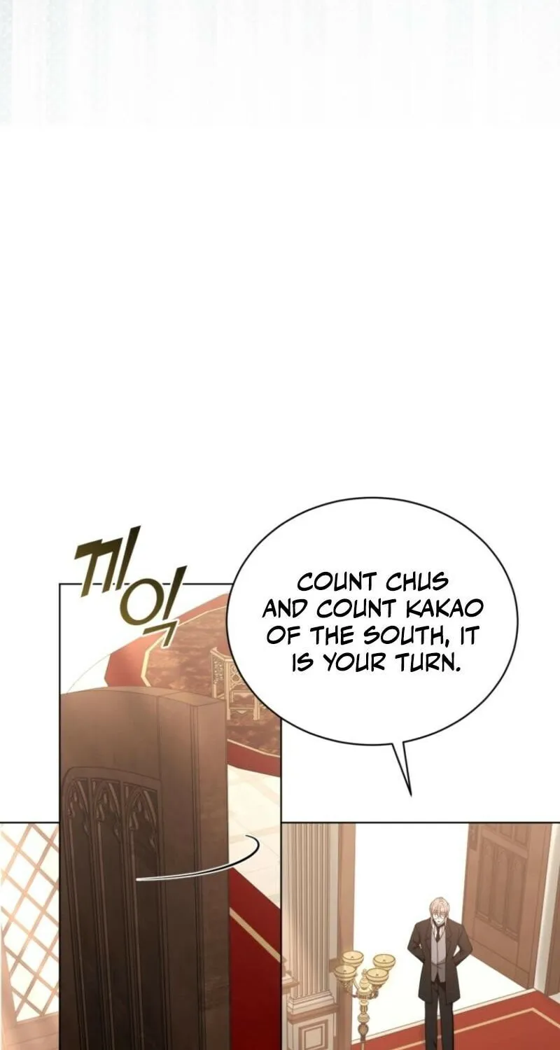 I'm the Corrupted Side Character's Wife Chapter 100 page 34 - 