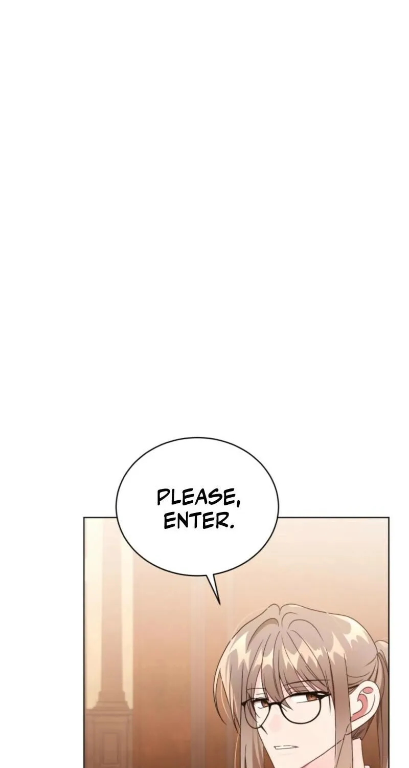 I'm the Corrupted Side Character's Wife Chapter 100 page 36 - 