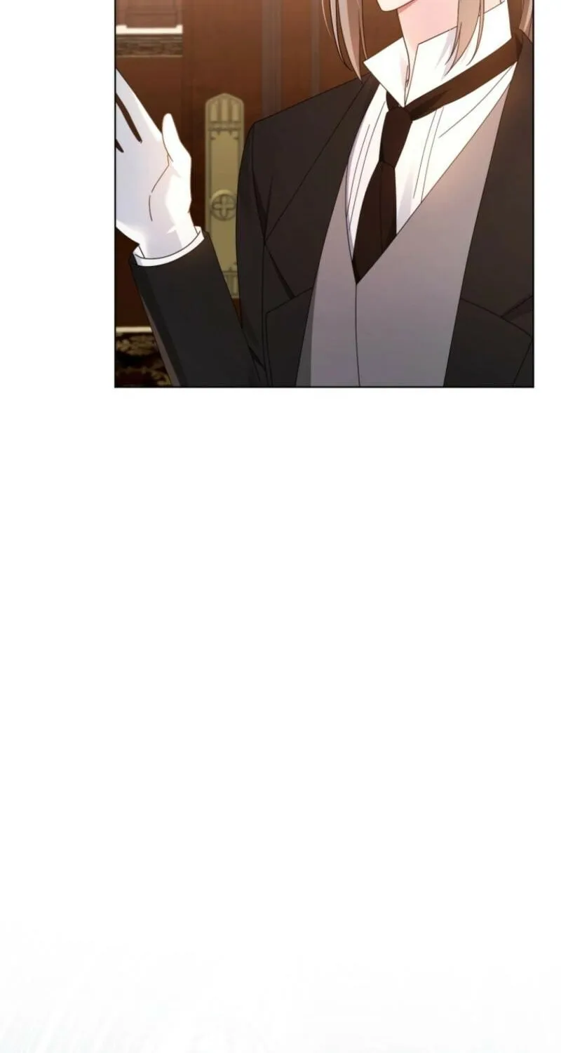 I'm the Corrupted Side Character's Wife Chapter 100 page 37 - 
