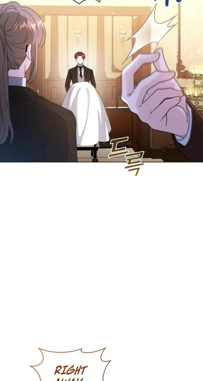 I'm the Corrupted Side Character's Wife Chapter 100 page 47 - 