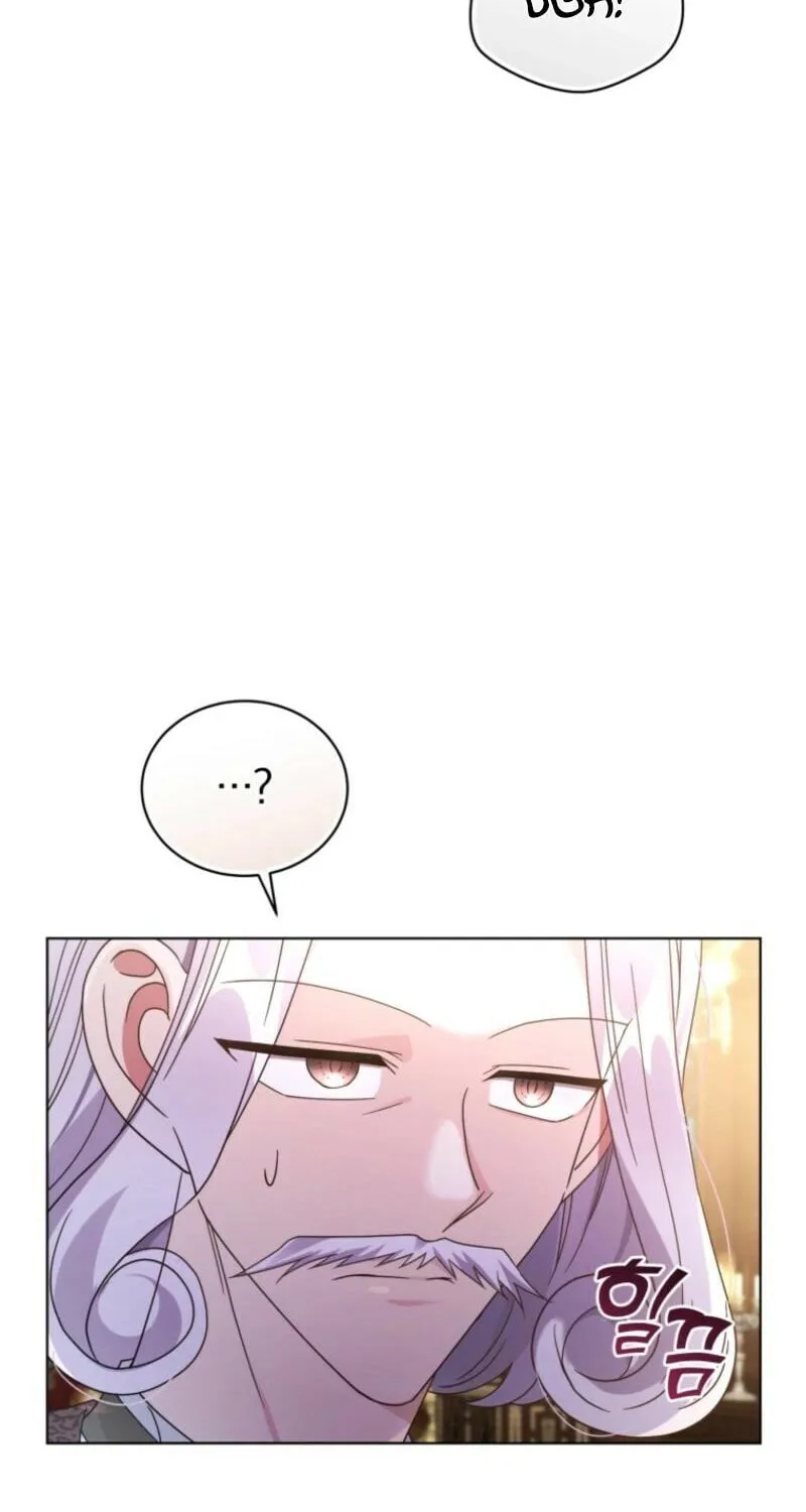 I'm the Corrupted Side Character's Wife Chapter 100 page 55 - 