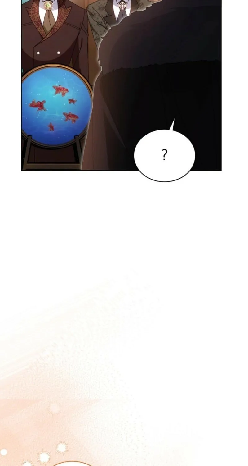 I'm the Corrupted Side Character's Wife Chapter 100 page 59 - 
