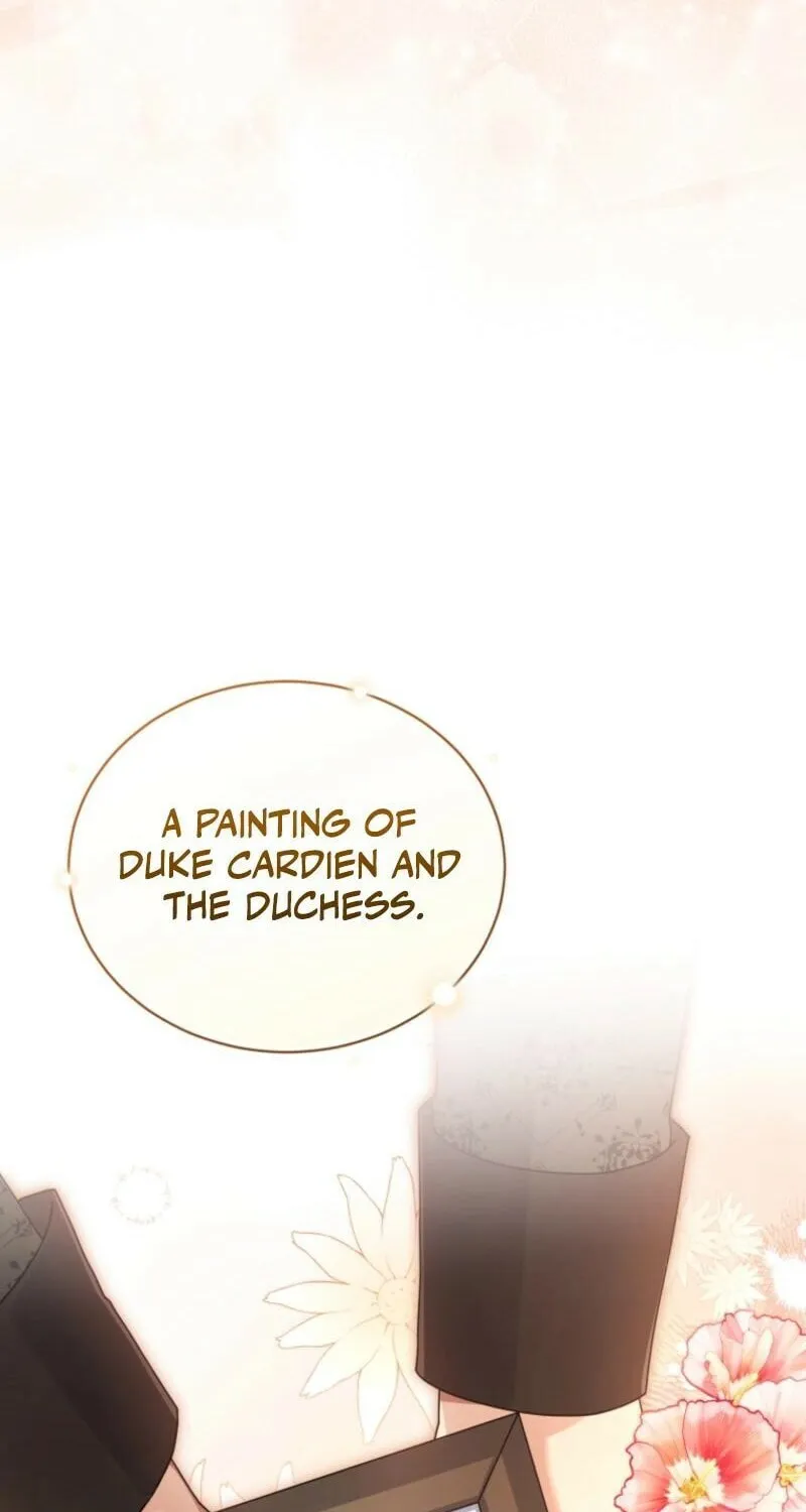 I'm the Corrupted Side Character's Wife Chapter 100 page 61 - 