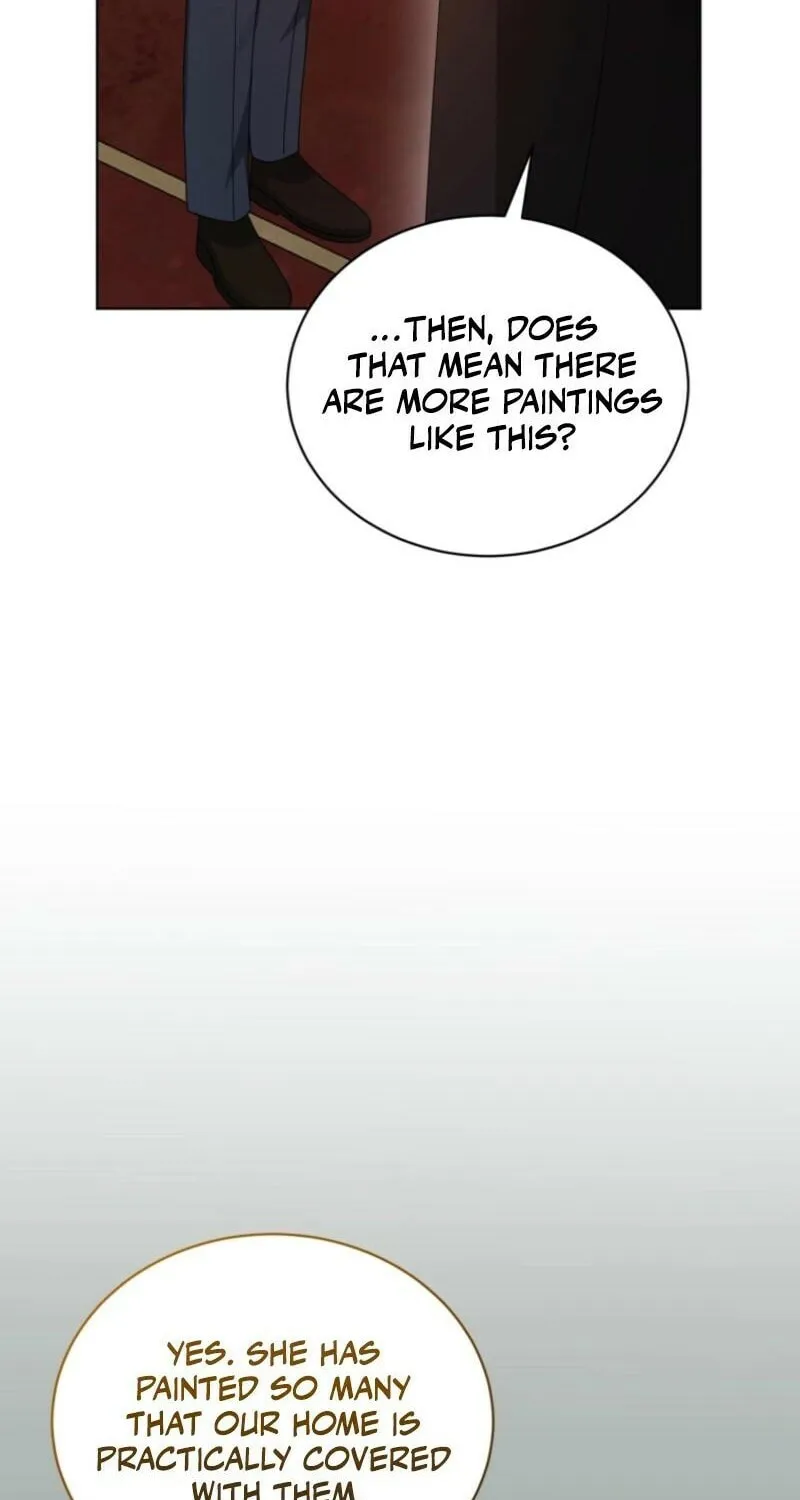 I'm the Corrupted Side Character's Wife Chapter 100 page 65 - 