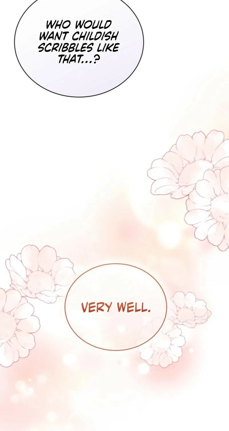 I'm the Corrupted Side Character's Wife Chapter 100 page 68 - 