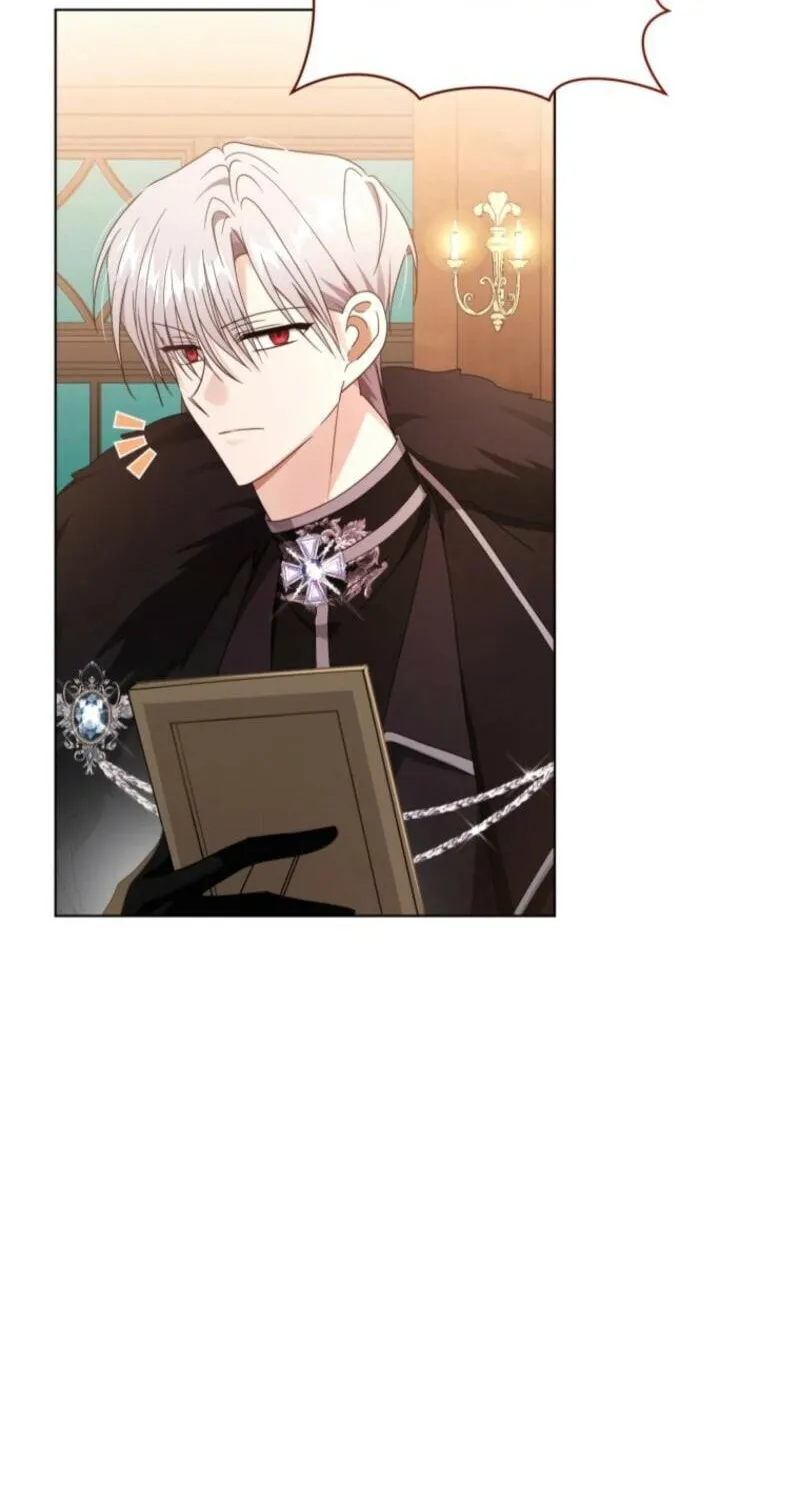 I'm the Corrupted Side Character's Wife Chapter 100 page 73 - 