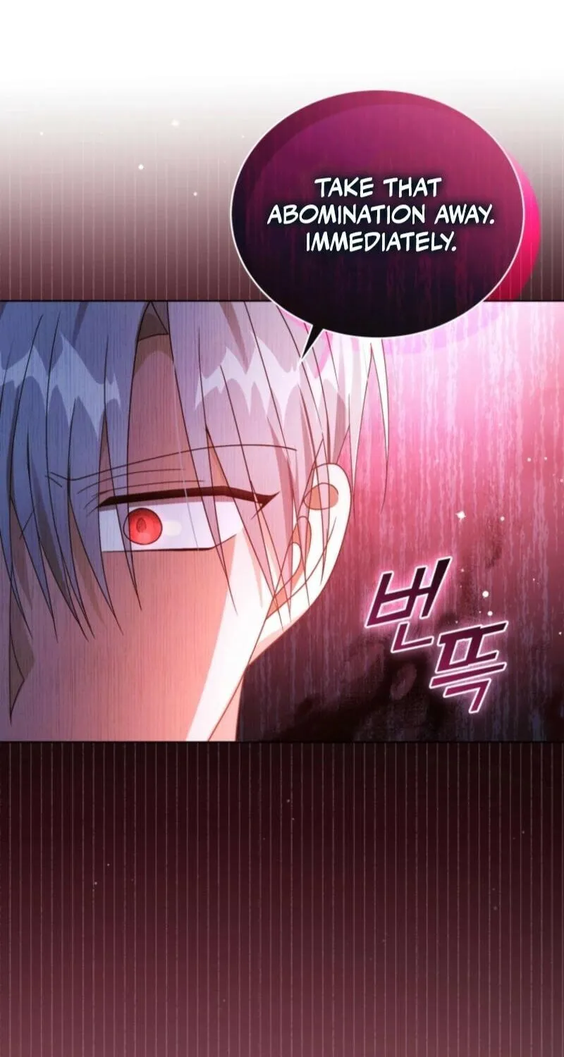 I'm the Corrupted Side Character's Wife Chapter 100 page 78 - 