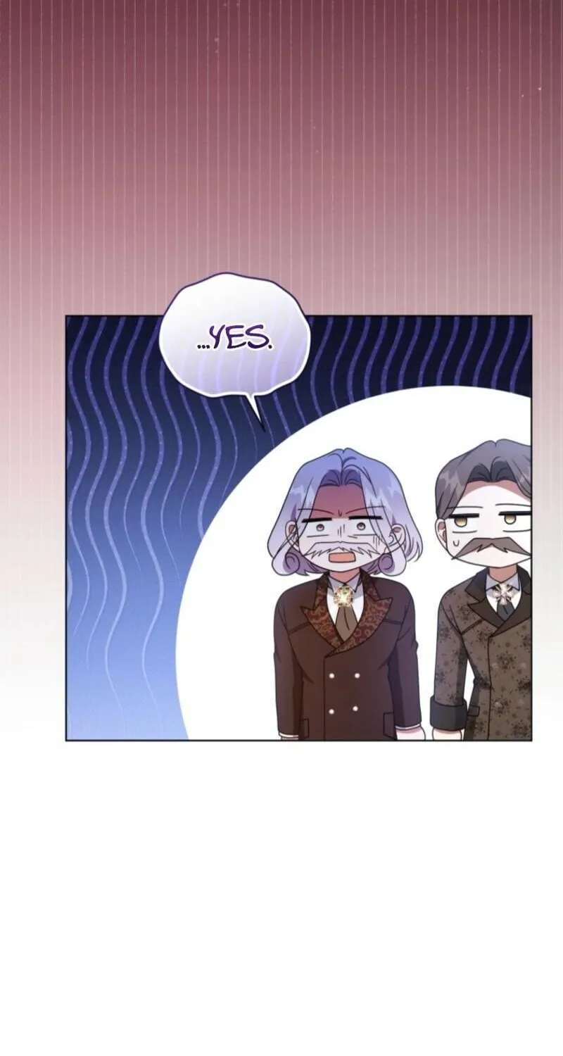 I'm the Corrupted Side Character's Wife Chapter 100 page 79 - 