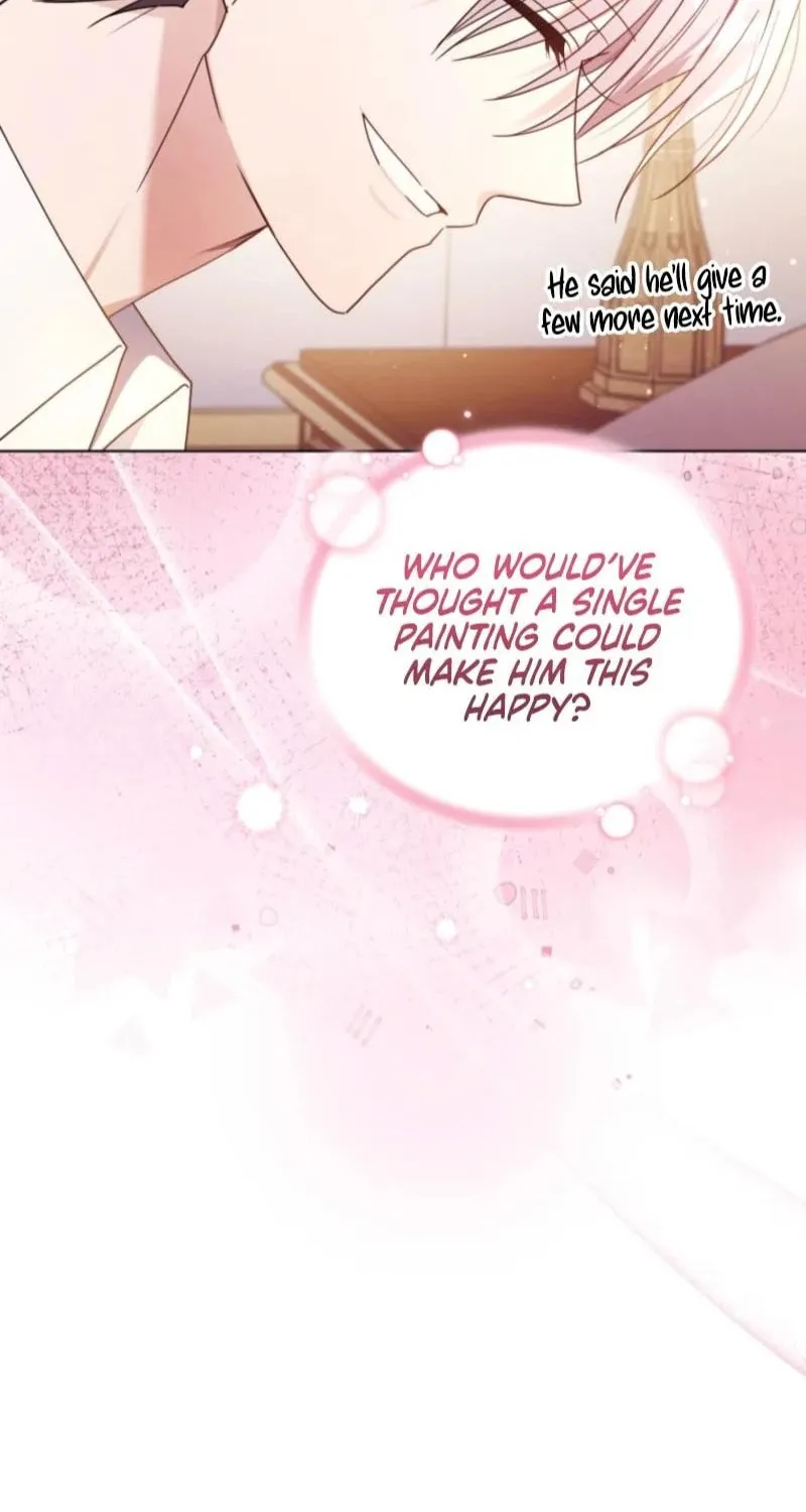 I'm the Corrupted Side Character's Wife Chapter 100 page 92 - 