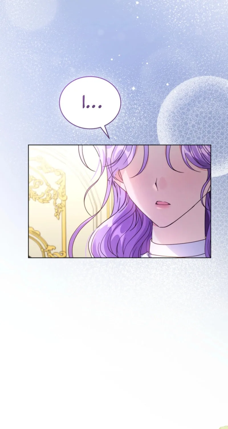I'm the Corrupted Side Character's Wife Chapter 101 page 3 - 