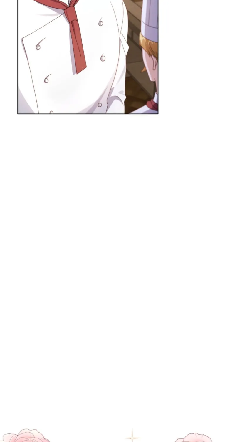 I'm the Corrupted Side Character's Wife Chapter 101 page 46 - 